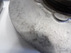 Cardan Yamaha BT 1100