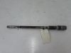 Swingarm Honda VFR 750