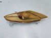 Blinker hinten rechts Suzuki Burgman 400