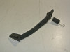 Brake pedal Honda CBR 125 R