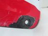 Cowl Left Honda CBR Fireblade