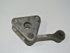 Cushion connecting rod  Honda CBR 1100 XX