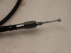 Koppelingskabel Harley Davidson Custom universal other
