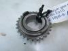 Motorblock Sonstiges Suzuki GSX R 1000