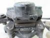 Achter remklauw Suzuki GSX F 600