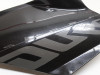Tankcover KTM 990 Superduke