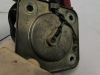Fuel level meter Honda CBR 1000 F