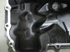 Carterpan BMW K 1200 R 