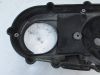 Motorblokdeksel Suzuki Burgman 400