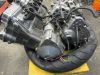 Motorblok Suzuki GSX F 600