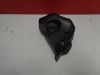 Motorblokdeksel voortandwiel Yamaha MT 07
