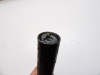 Clip on links Honda CBR 1000 F