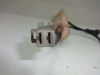 Ignition Coil Yamaha RD 250