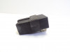 Ignitor CDI ECU Honda VTR 1000 F