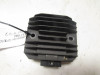 Spanningsregelaar Kawasaki GPX 600