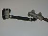 Rear brake master cylinder  Kawasaki ZX 6 R