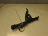 Side stand bar BMW K 1200 RS