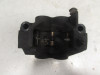Brake caliper left front Yamaha YZF R1