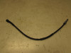 Toeren teller kabel Suzuki GN 250