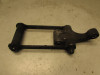Link systeem achterveer Suzuki GSX R 750