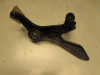 Fussrastetrager vorne links Honda VTR 1000 F