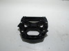 Topkofferdrager BMW R 1100  1150 RS