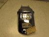 Rear fender Honda VF 700  750 C Magna