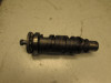 Versnellingsbak Suzuki LS 650