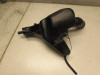 Air intake left Kawasaki ZZR 600
