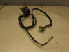 Handlebar switch assy left Suzuki GSX R 750