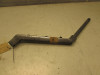 Fairingpart Honda Goldwing GL