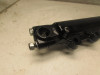 Voorpoot links compleet Honda CB 750 