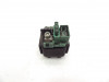 Starter Relay Honda Deauville 650 - 700