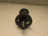Gear box Yamaha TZR 125