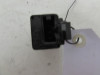 Relay Yamaha YZF R1