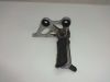 Main step holder right Honda CBR 1000 F