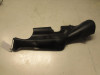 Muffler Honda CBR 1000 F