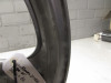 Voorvelg Honda ST 1100 Pan European