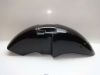 Front fender Kawasaki GPX 600