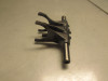 Gear box Honda VFR 800 I