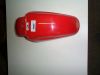 Front fender Suzuki GSX F 600