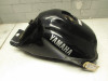 Benzintank Yamaha TDM