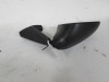Spiegel links Yamaha YZF R1