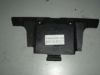 Sonstiges Kawasaki ZZR 600
