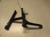 Side stand bar Kawasaki GPX 750