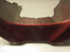 Cowl under BMW R 1100 RT