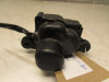 Exup servo klep Yamaha FZR 600