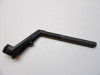 Clip on rechts Honda VF 700  750 S Sabre