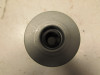 Olfilter Kawasaki Overige Kawasaki