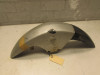 Kotflugel vorne Suzuki GS 550 ES
